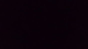 Putinha dando o o rabo