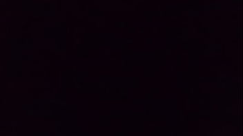 Putinha dando o o rabo Putinha dando o o rabo