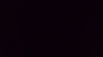 Putinha dando o o rabo