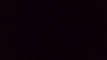 Putinha dando o o rabo