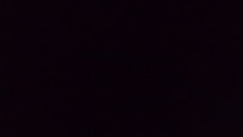 Putinha dando o o rabo