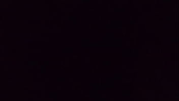 Putinha dando o o rabo