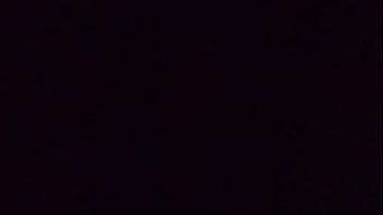 Putinha dando o o rabo