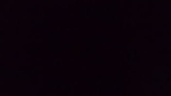 Putinha dando o o rabo