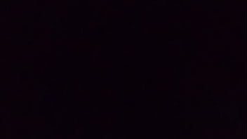 Putinha dando o o rabo