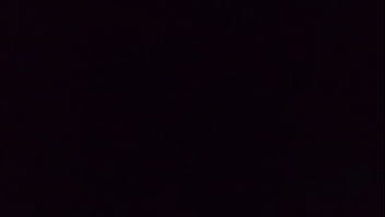 Putinha dando o o rabo