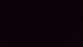 Putinha dando o o rabo