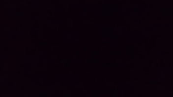 Putinha dando o o rabo