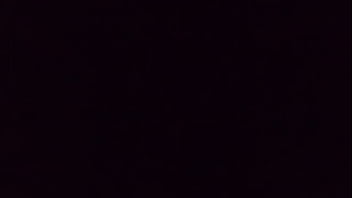 Putinha dando o o rabo