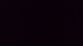 Putinha dando o o rabo