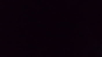 Putinha dando o o rabo