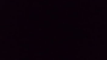 Putinha dando o o rabo