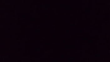 Putinha dando o o rabo