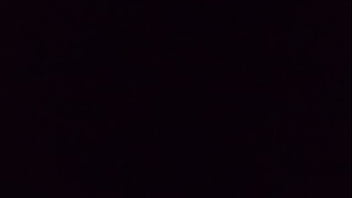 Putinha dando o o rabo