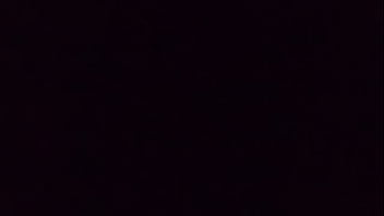 Putinha dando o o rabo