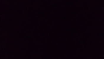 Putinha dando o o rabo