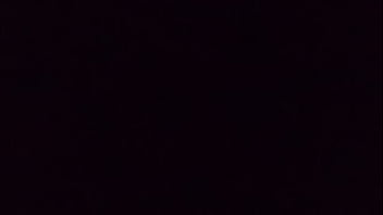 Putinha dando o o rabo