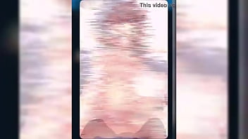 Hentai girls ride it sweet