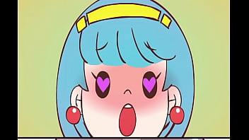 Nintendo Switch Hentai Flash Gameplay thumbnail