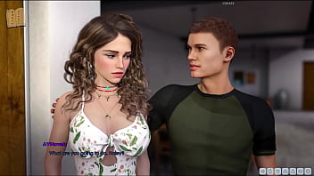 Lust Academy 115 thumbnail