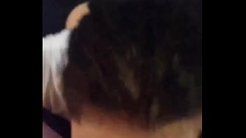 Kandy Kane thumbnail