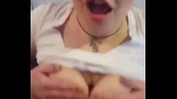 Kandy Kane thumbnail