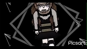 Furra Fea Y Miada Recibe Pitote thumbnail