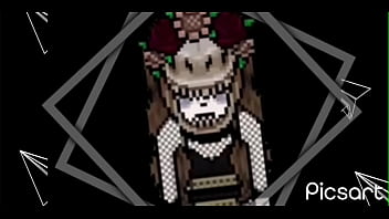 Furra Fea Y Miada Recibe Pitote thumbnail