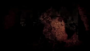 Vintage silent films