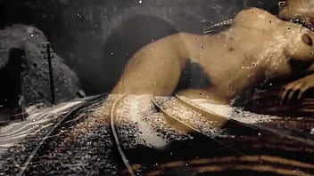 Vintage Silent Films thumbnail