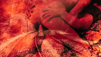 Vintage silent films