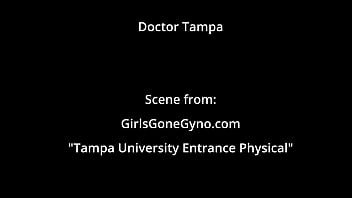 Freshman gets mandatory hitachi orgasm from boyfriend sheila daniels