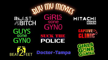 Freshman gets mandatory hitachi orgasm from boyfriend sheila daniels