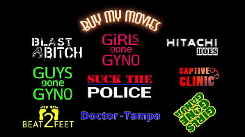 Freshman gets mandatory hitachi orgasm from boyfriend sheila daniels