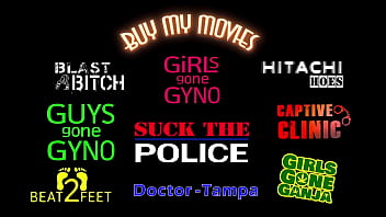 Freshman gets mandatory hitachi orgasm from boyfriend sheila daniels