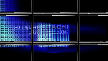 Freshman gets mandatory hitachi orgasm from boyfriend sheila daniels