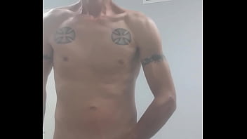 Jax fl i need to get laid