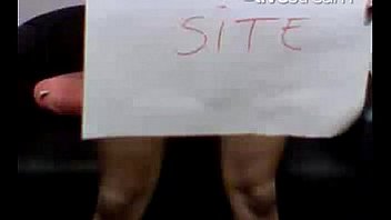 Lettysafadinha thumbnail