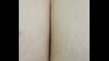 20170502 212247 thumbnail