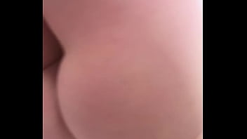 Coucou toi petit message pour te dire que je suis disponible toute