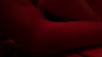 Colegiala ninfomana se salta las clases para tener sexo duro le encanta que la grabe karlymartin