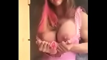 Update #268 2017 06 11t15 38 49 000z