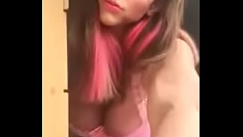 Update #268 2017 06 11t15 38 49 000z