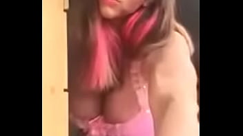 Update #268 2017 06 11t15 38 49 000z