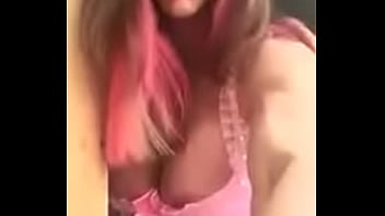 Update #268 2017 06 11t15 38 49 000z