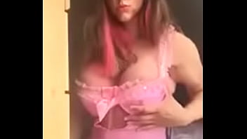 Update #268 2017 06 11t15 38 49 000z