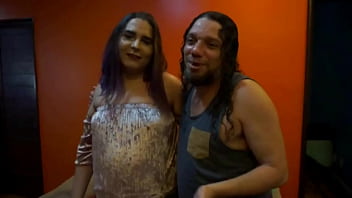 Video Em Que Iniciei O Bluezao Na Plataforma De Conteúdo Adulto thumbnail