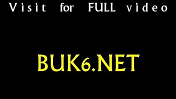 Wild fuck session at the studio