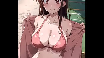 Chizuru mizuhara hot