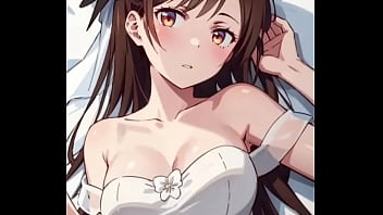 Chizuru mizuhara hot